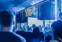 Rectangle 34625014 Large